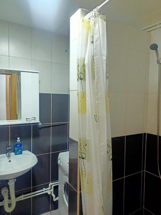 זבליאק Apartmani Momcilo מראה חיצוני תמונה